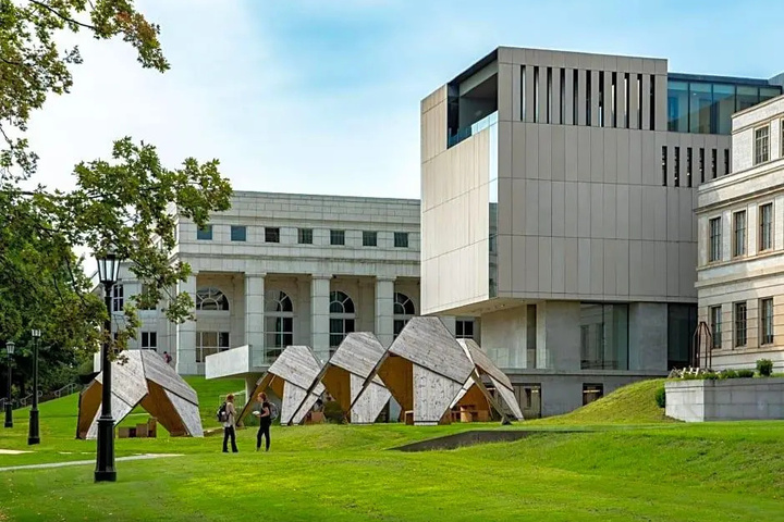 Image of Cosmopolitan Hotel