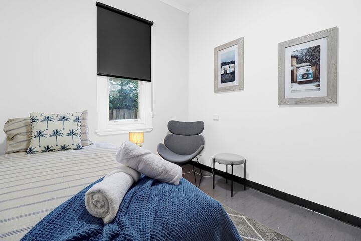 Room 3 of 42