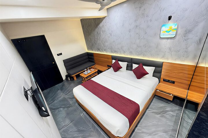 Room 40 of 50