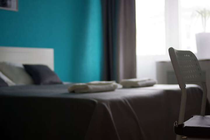 Room 21 of 25
