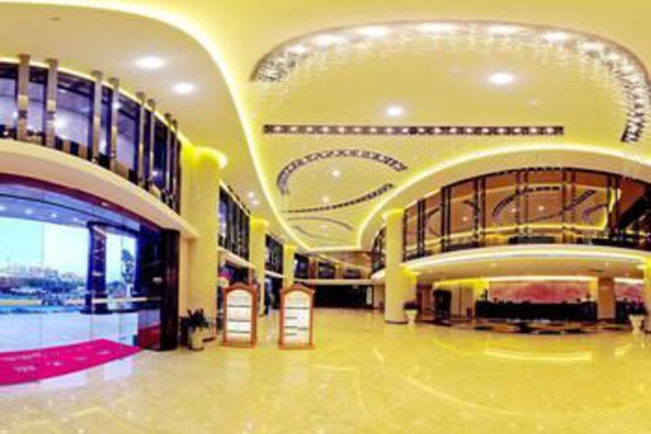 Hotel Interior 85 of 112