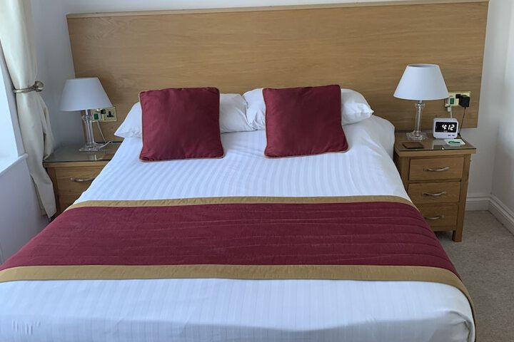 Room 26 of 80