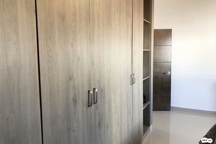 Room 3 of 14