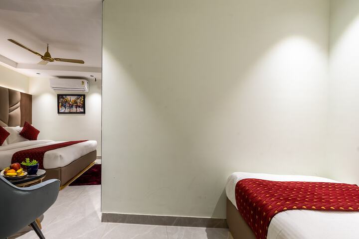 Room 34 of 95