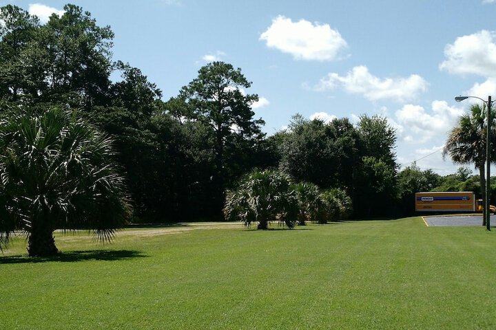 Property Grounds 48 of 70