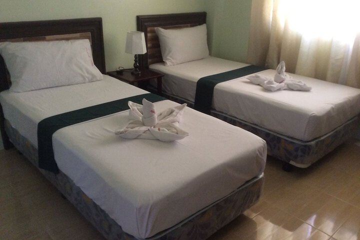 Room 8 of 29