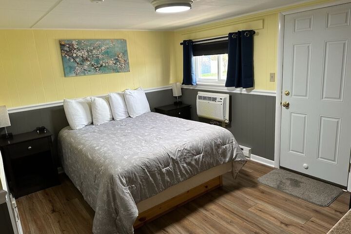 Room 16 of 45