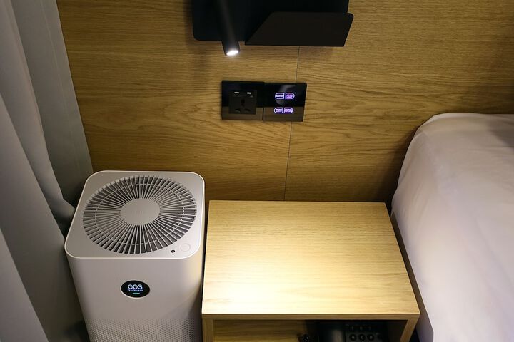Room 54 of 131