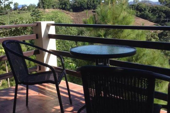 Terrace/Patio 12 of 34