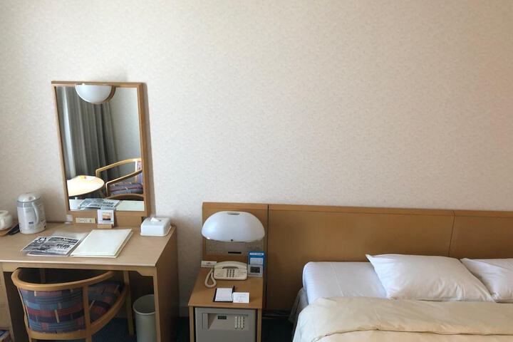 Room 29 of 104
