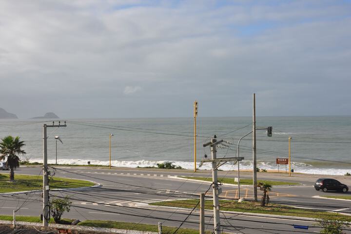 Hotel View 31 of 32