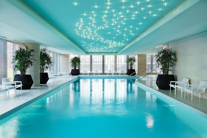 Pool 45 of 89