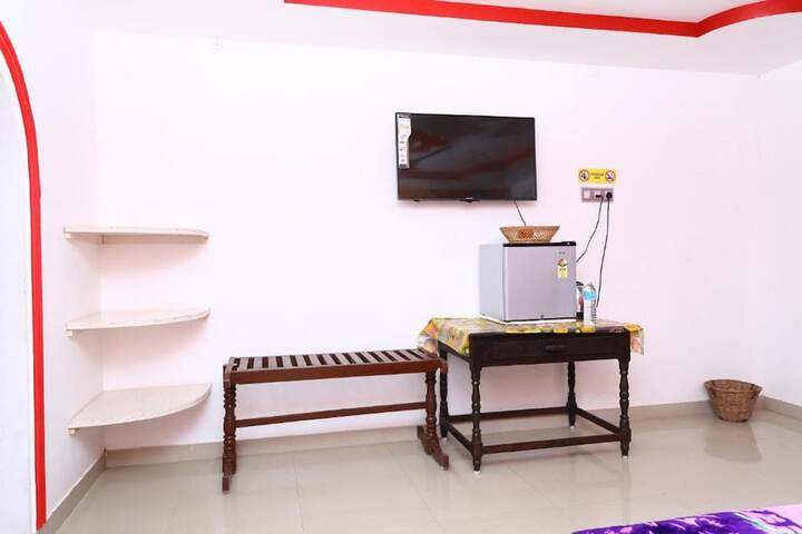 Room 15 of 30