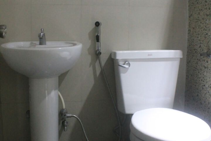 Room 20 of 27