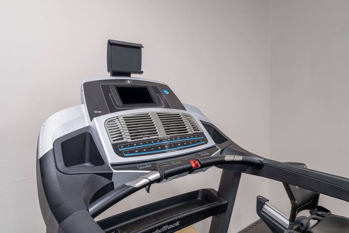 Health and Fitness 45 of 68