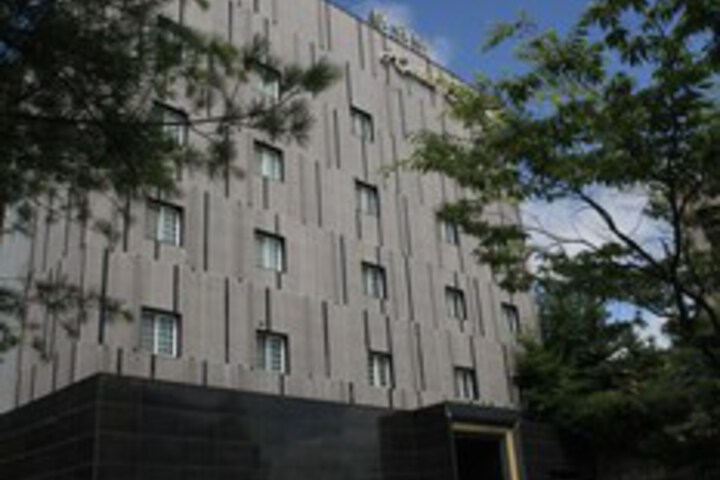 Hotel 13 of 53