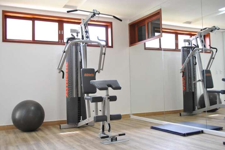 Health and Fitness 24 of 44