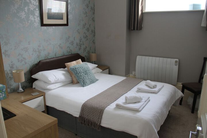 Room 19 of 113