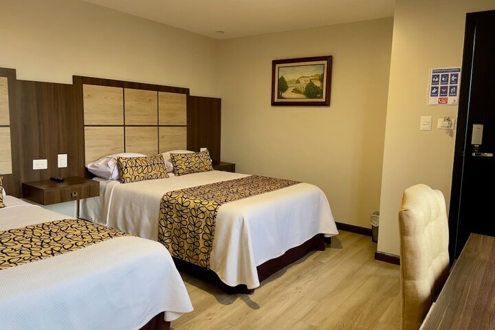 Room 20 of 31
