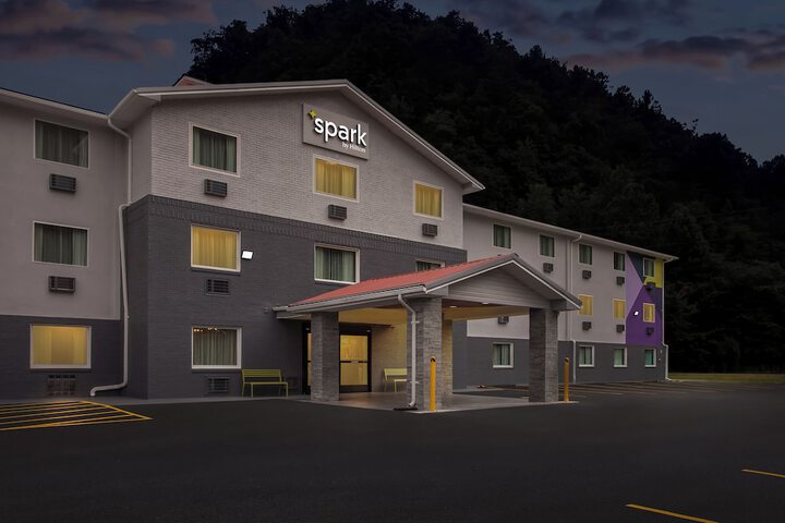 Hotel 30 of 30