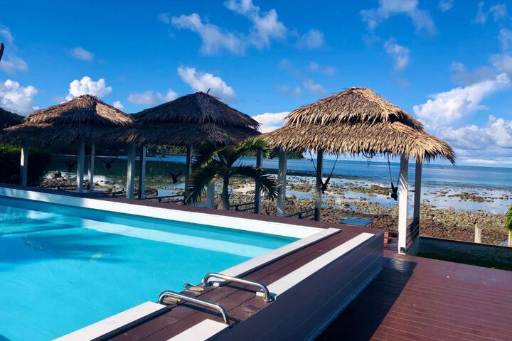 Spa and Wellness Pictures