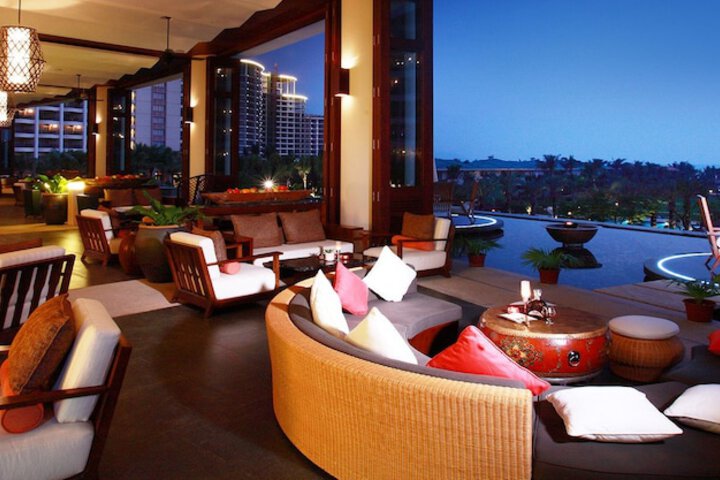 Hotel 2 of 35