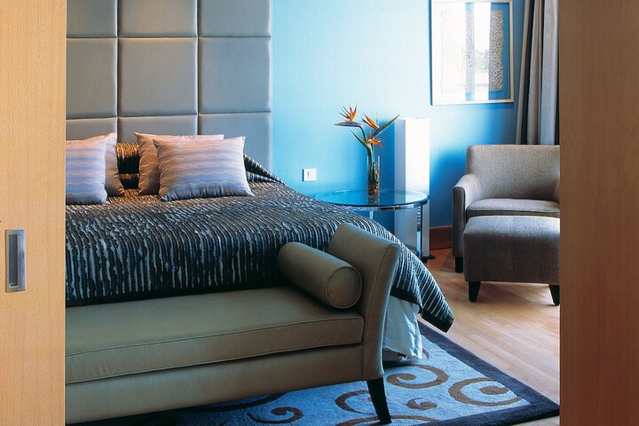Room 12 of 84