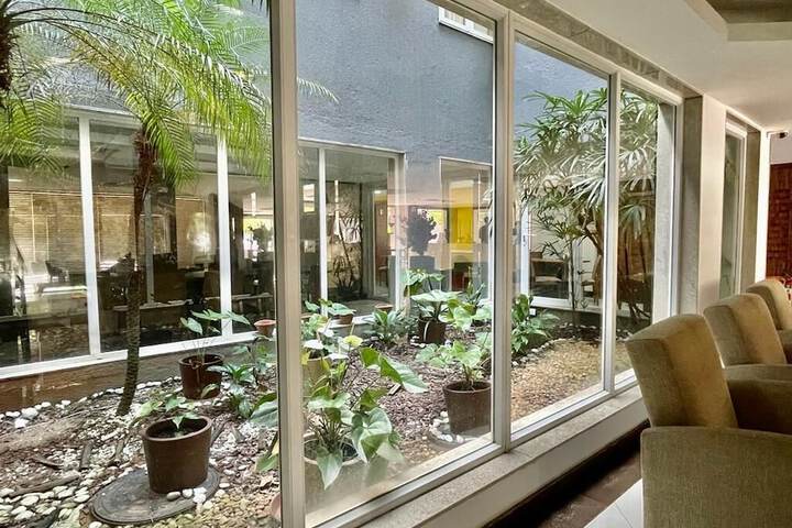 Terrace/Patio 58 of 127