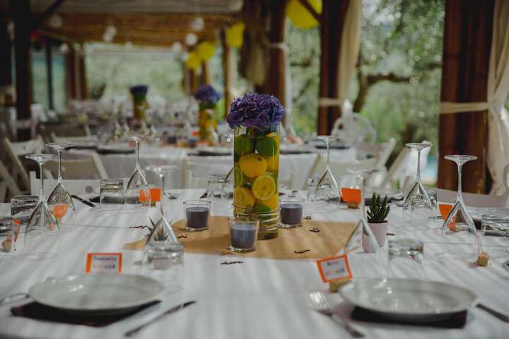 Dining 37 of 71
