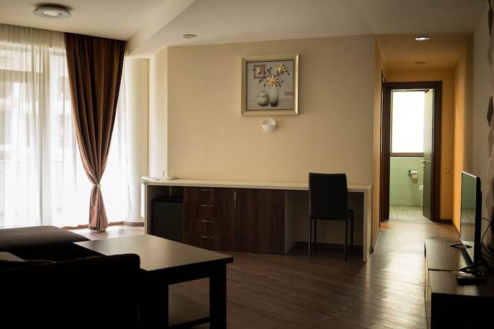 Room 20 of 36