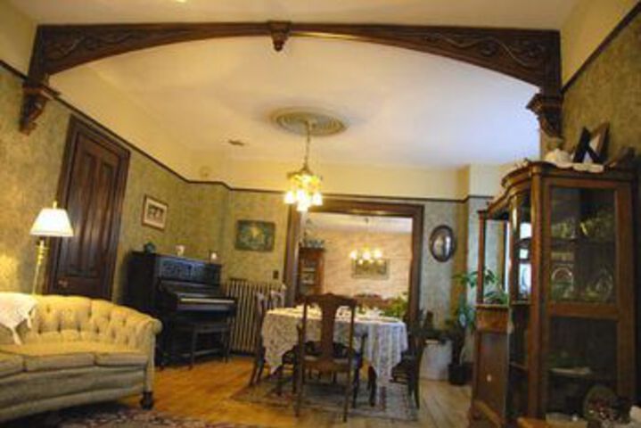 Spa and Wellness Pictures