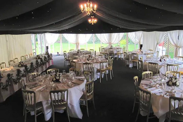 Wedding/Banquet 41 of 48