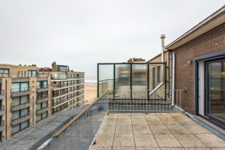 Terrace/Patio 25 of 26