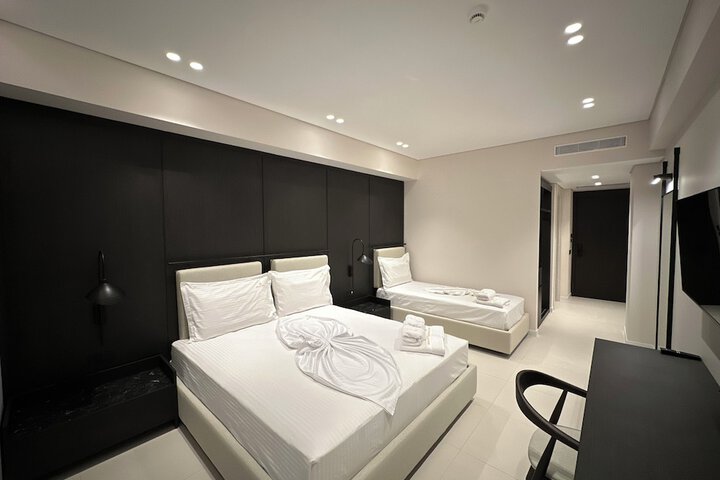 Room 58 of 142