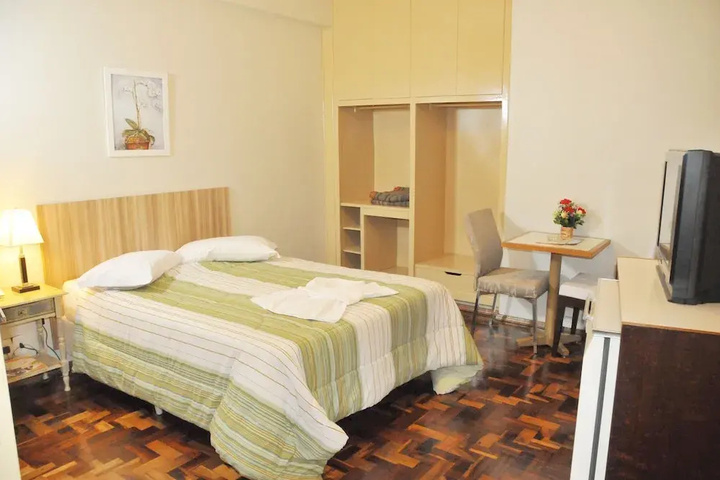 guest_rooms
