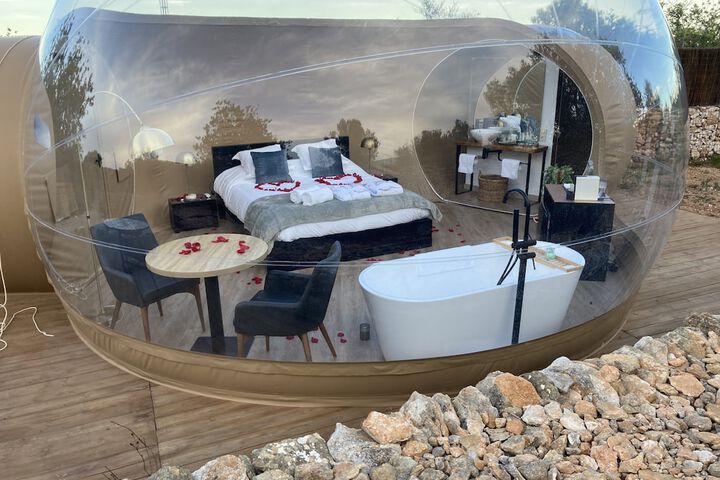 Room 21 of 45