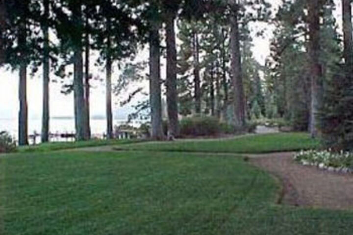 Property Grounds 14 of 14