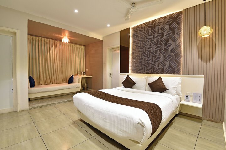 Room 17 of 47