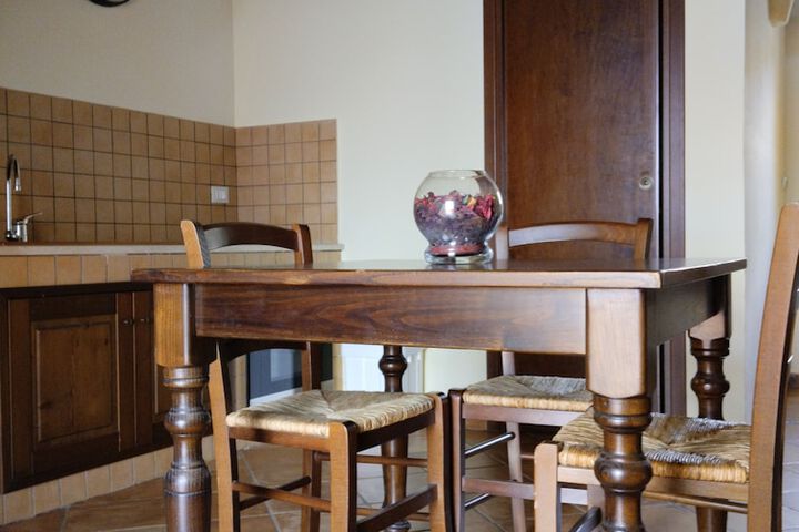 Room 12 of 43