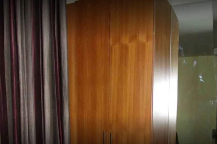 Hotel Interior 29 of 36