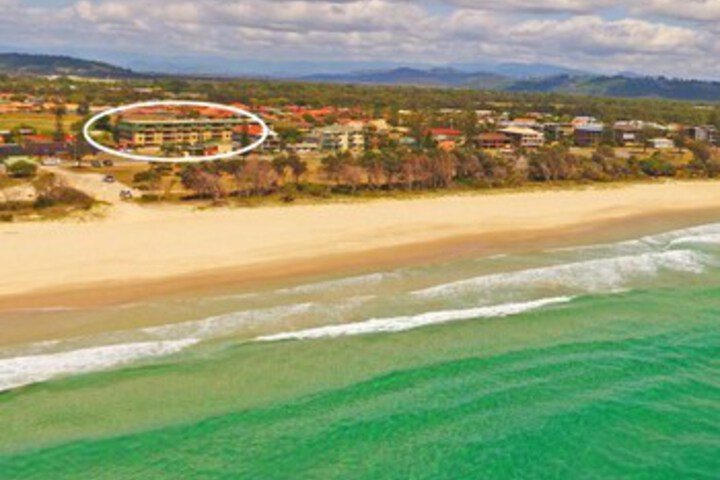 Property Grounds 16 of 19