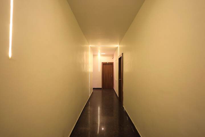 Hotel Interior 2 of 31
