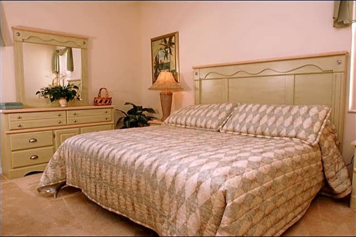 AmSun Vacation Homes