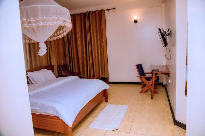 Room 11 of 56