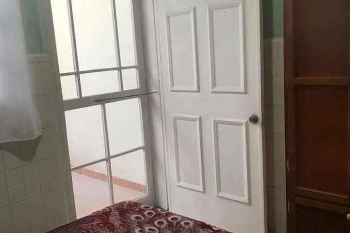 Room 14 of 26