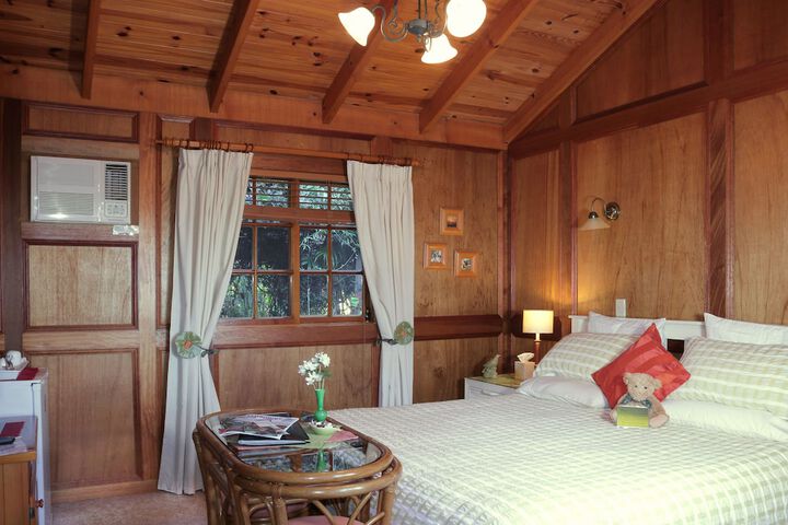 Room 15 of 58