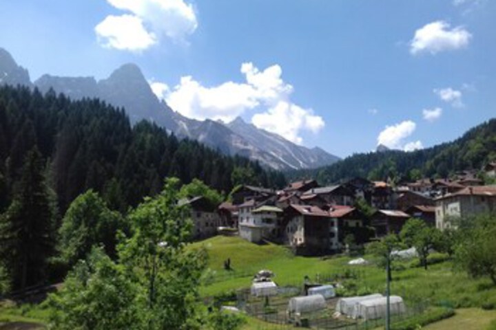 Hotel 10 of 43