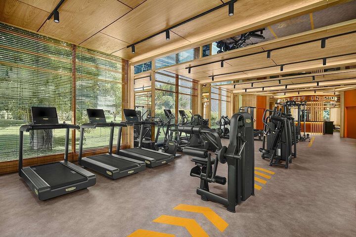 Health and Fitness 177 of 336