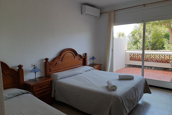 Room 13 of 61