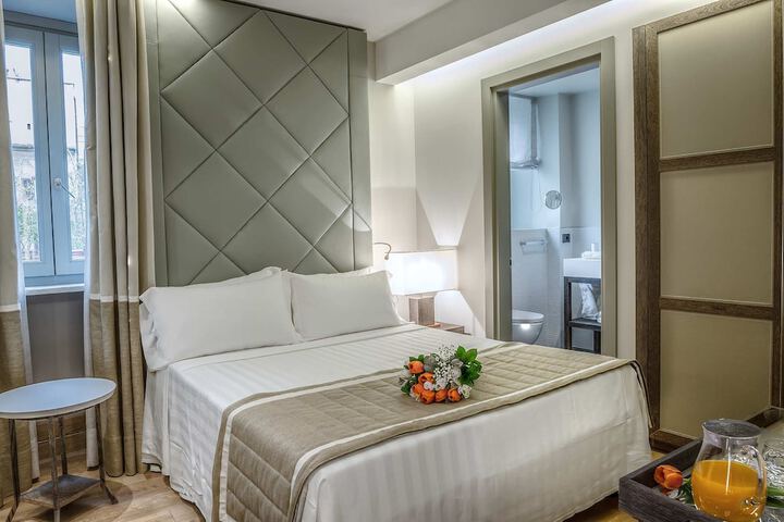 Room 40 of 91